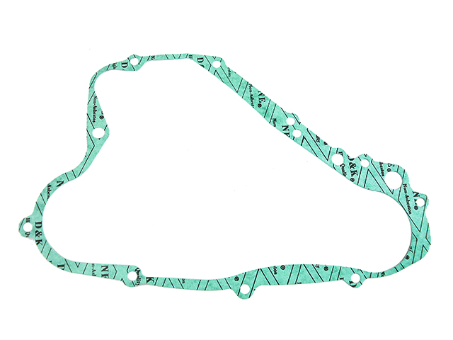 Namura Gaskets — Suzuki RM125, Suzuki RM80, Suzuki RM85