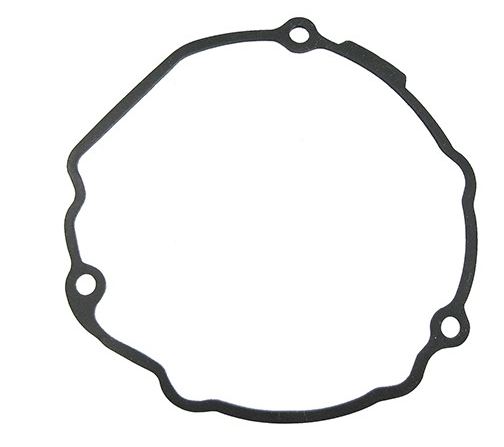 Namura Gaskets — Suzuki RM85