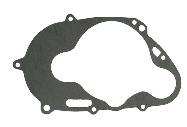 Namura Gaskets — Yamaha BW80, Yamaha PW80, Yamaha V80