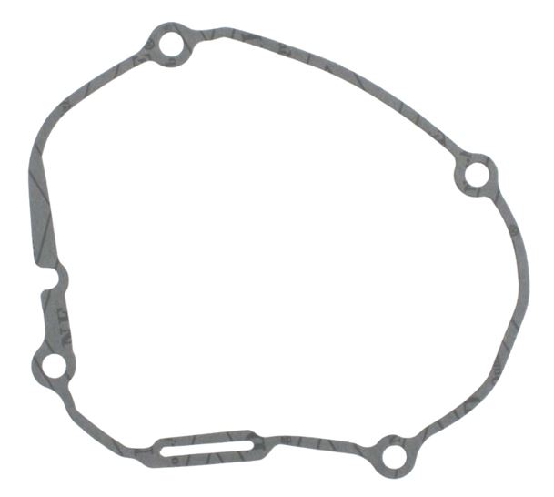 Namura Gaskets — Yamaha YZ125, Yamaha YZX125