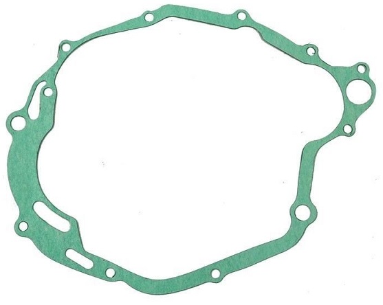 Namura Gaskets — Yamaha AG200, Yamaha BW200, Yamaha TT225 +5 more