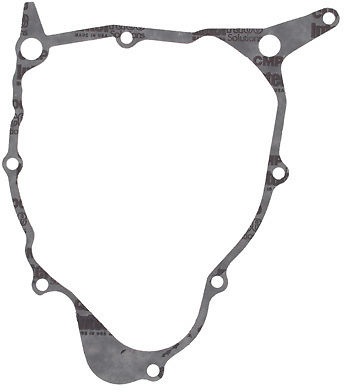 Namura Gaskets — Yamaha AG200, Yamaha BW200, Yamaha TTR225 +2 more