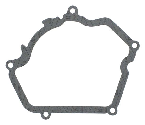 Namura Gaskets — Yamaha YZ250, Yamaha YZX250