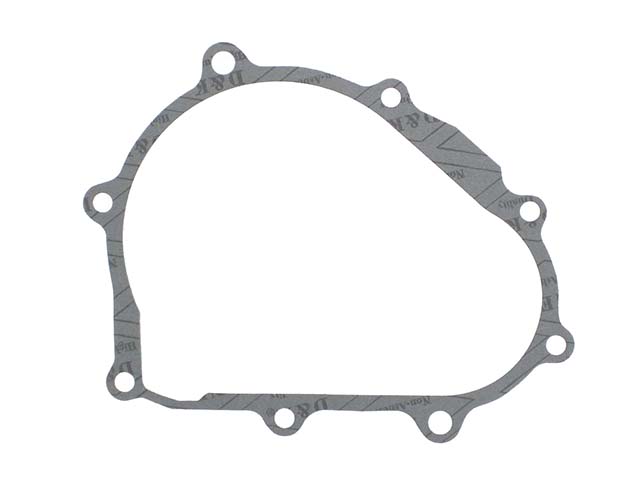 Namura Gaskets — Yamaha WRF250, Yamaha YZF250