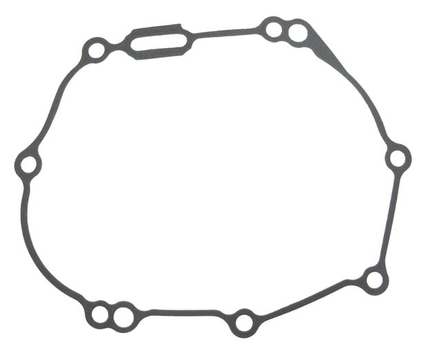 Namura Gaskets — Yamaha WRF250, Yamaha YZF250, Yamaha YZFX250