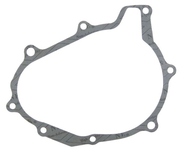 Namura Gaskets — Yamaha WRF400, Yamaha WRF426, Yamaha YZF400 +1 more