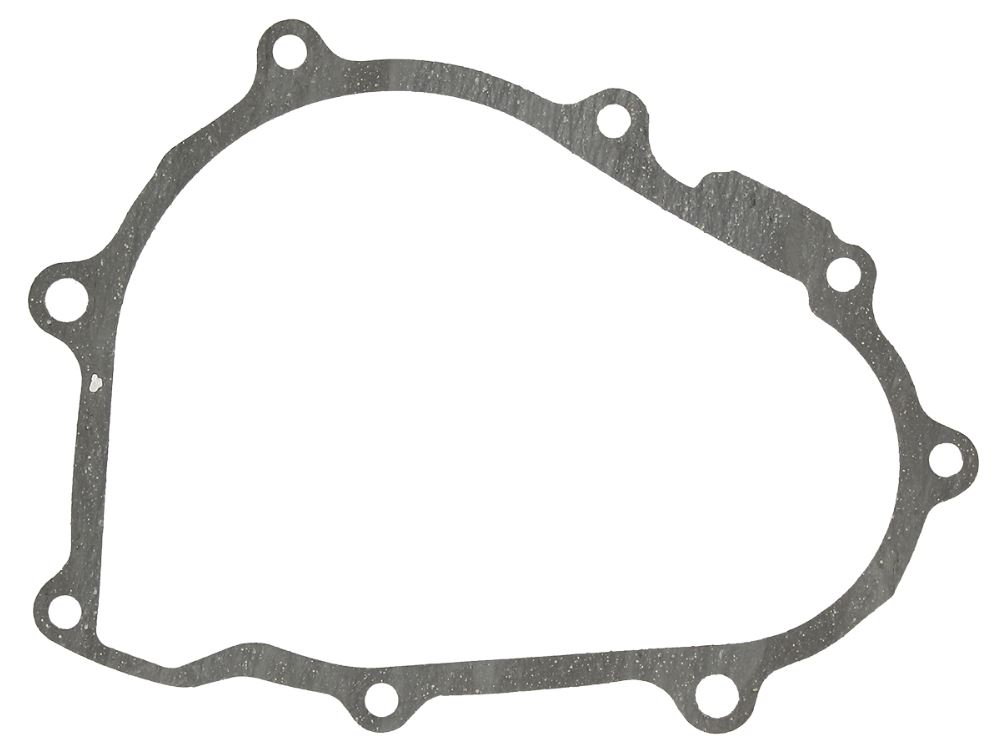 Namura Gaskets — Yamaha YZF450