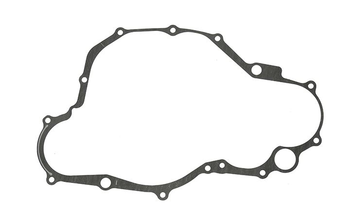 Namura Gaskets — Ccm MX450, GasGas ECF450, Yamaha WRF450 +1 more