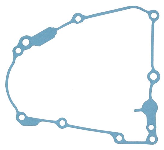 Namura Gaskets — Yamaha WRF450, Yamaha YZF450