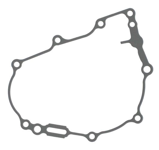 Namura Gaskets — Yamaha YZF450