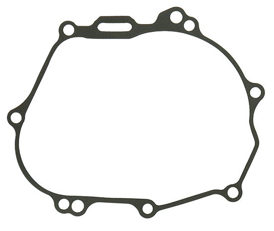 Namura Gaskets — Yamaha WRF450, Yamaha YZF450, Yamaha YZFX450