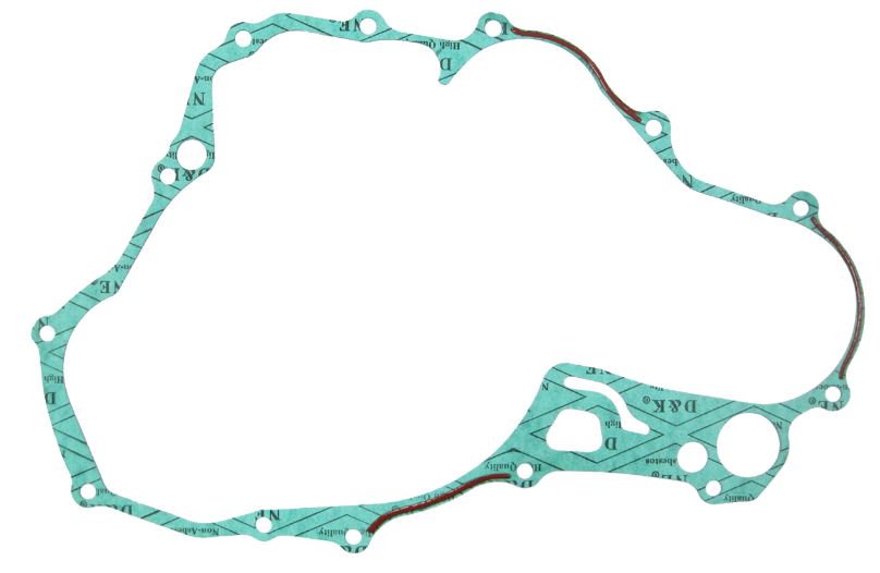 Namura Gaskets — Yamaha WRF450, Yamaha YZF450, Yamaha YZFX450