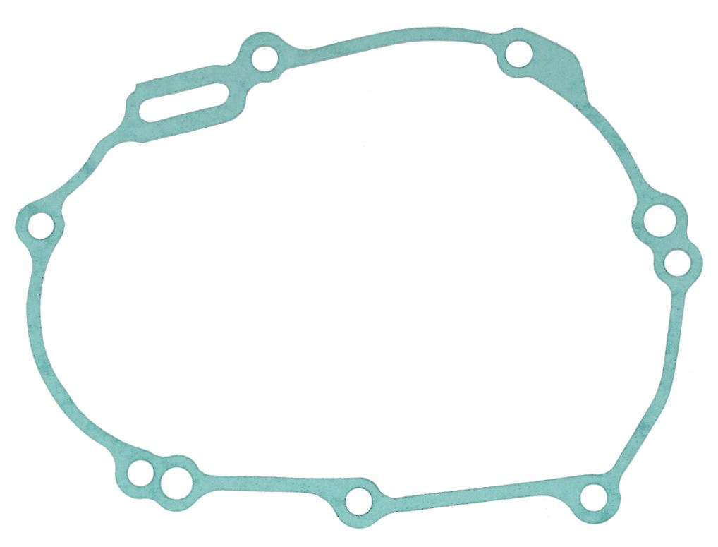 Namura Gaskets — Yamaha WRF450, Yamaha YZF450, Yamaha YZFX450