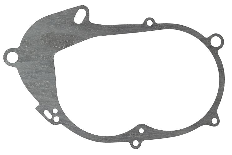 Namura Gaskets — Yamaha PW50