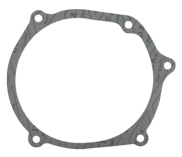 Namura Gaskets — Yamaha YZ65, Yamaha YZ85
