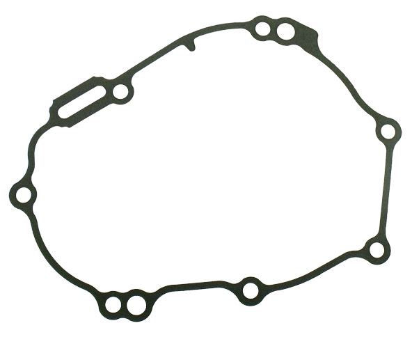 Namura Gaskets — Yamaha WRF250, Yamaha YZF250, Yamaha YZFX250