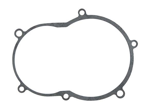 Namura Gaskets — KTM SX50