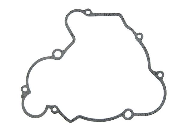 Namura Gaskets — KTM SX60, KTM SX65