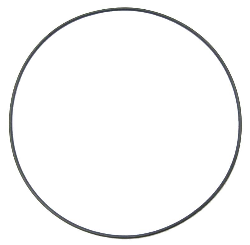 Namura Gaskets — Beta Beta50, KTM SX60, KTM SX65