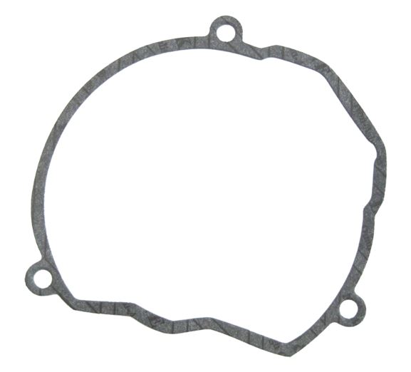 Namura Gaskets — KTM SX105, KTM SX85