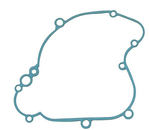 Namura Gaskets — GasGas MC65, Husqvarna TC65, KTM SX65