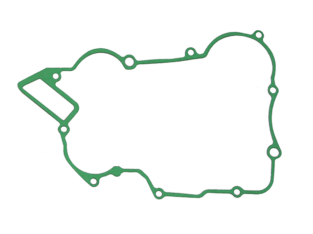 Namura Gaskets — Husqvarna TE125, KTM EXC125, KTM EXC200 +4 more