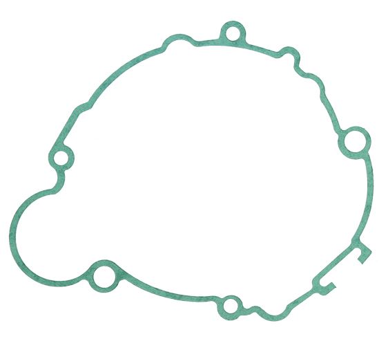 Namura Gaskets — KTM EXC200