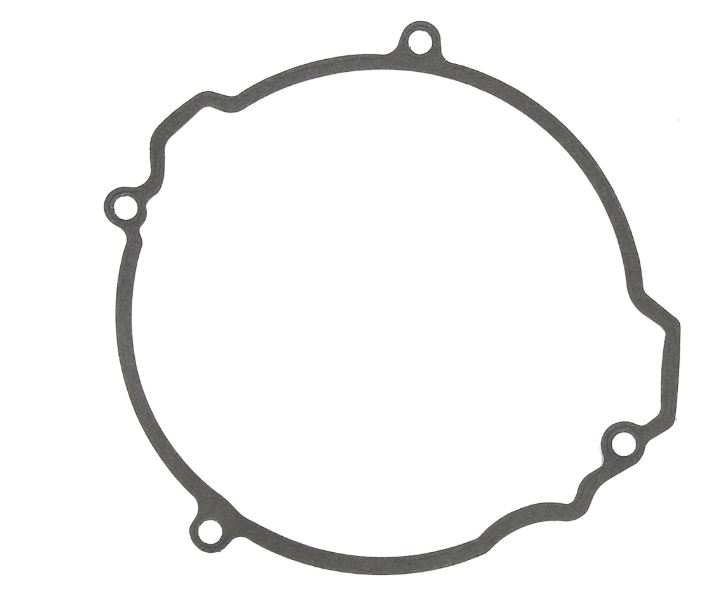 Namura Gaskets — Husqvarna TC125, Husqvarna TE125, KTM EXC125 +6 more