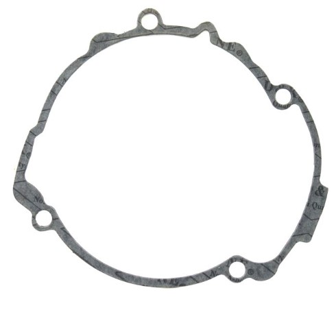 Namura Gaskets — KTM EXC125, KTM EXC200, KTM SX125 +2 more