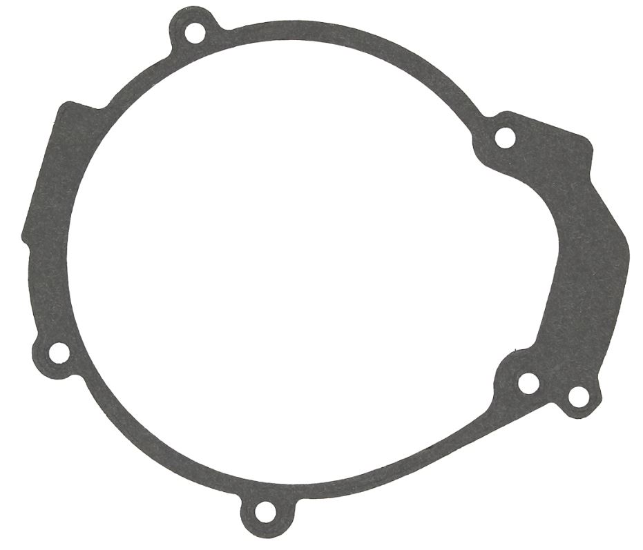 Namura Gaskets — KTM EXC250, KTM EXC300, KTM EXC360 +2 more