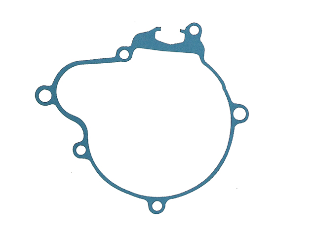Namura Gaskets — Husaberg TE250, Husaberg TE300, Husqvarna TC250 +6 more