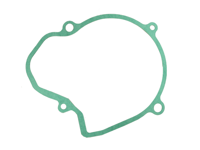 Namura Gaskets — Beta Beta450, KTM EXC400, KTM EXC520 +5 more