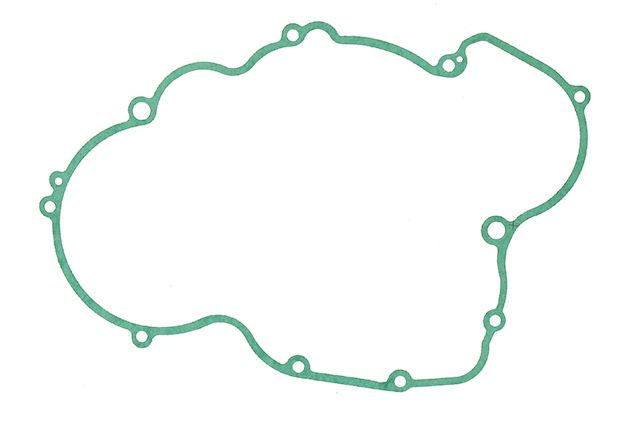 Namura Gaskets — KTM EXC520, KTM EXC525, KTM EXC540 +5 more