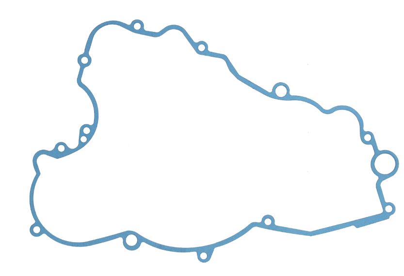 Namura Gaskets — KTM EXC250, KTM EXC300, KTM EXC360 +2 more