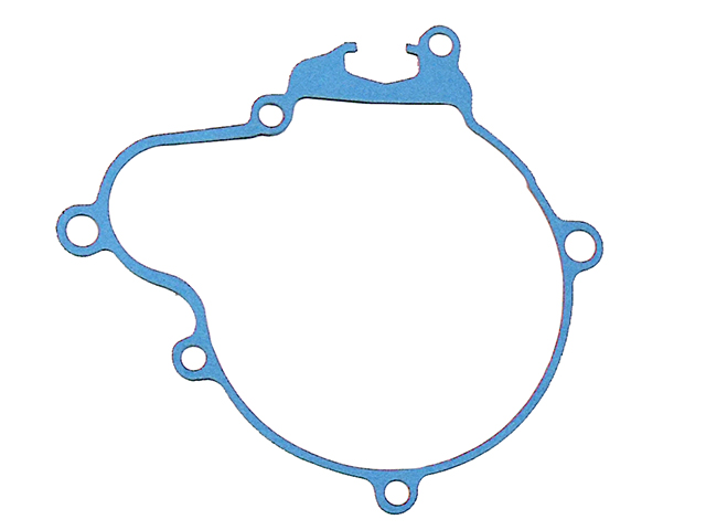 Namura Gaskets — KTM EXC250, KTM EXC300, KTM FREERIDE 250 +1 more