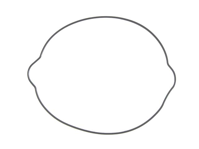 Namura Gaskets — Husqvarna TC250, Husqvarna TE250, Husqvarna TE300 +4 more