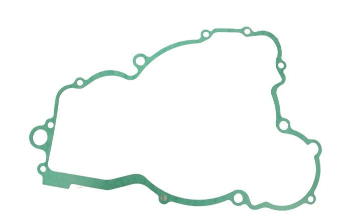 Namura Gaskets — Husaberg TE250, Husaberg TE300, Husqvarna TC250 +6 more