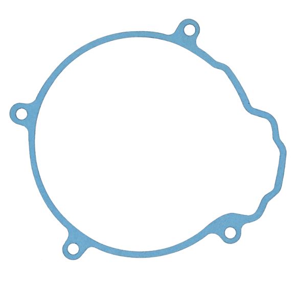 Namura Gaskets — KTM EXC250, KTM EXC300, KTM SX250