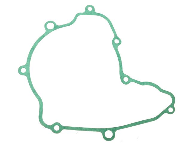 Namura Gaskets — KTM EXCF250