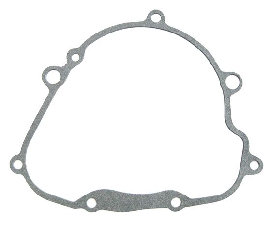 Namura Gaskets — Husaberg FE250, KTM EXCF250, KTM SXF250