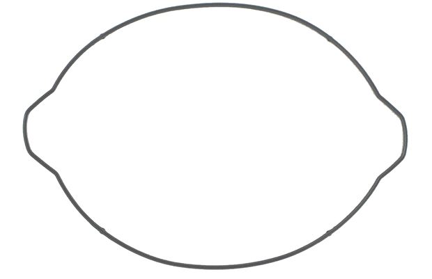 Namura Gaskets — Husaberg FE250, KTM EXCF250, KTM SXF250