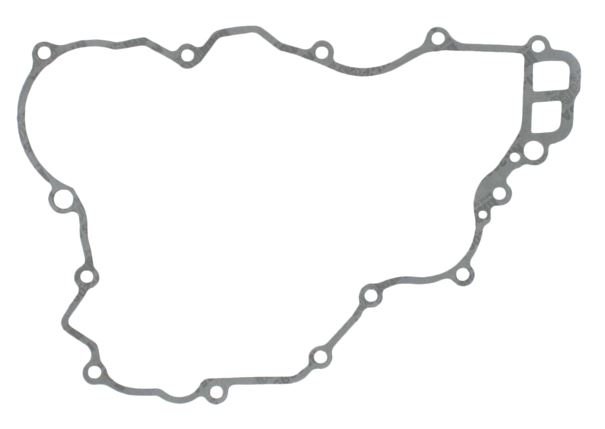 Namura Gaskets — KTM EXCF250, KTM SXF250