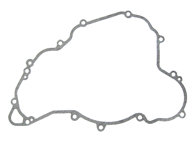 Namura Gaskets — Husaberg FE350, Husqvarna FE250, Husqvarna FE350 +3 more