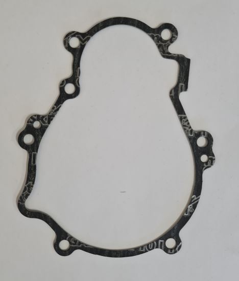 Namura Gaskets — Husqvarna FC250, Husqvarna FC350, Husqvarna FE250 +5 more