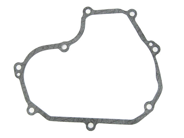 Namura Gaskets — KTM EXC400, KTM EXC530, KTM EXCF450