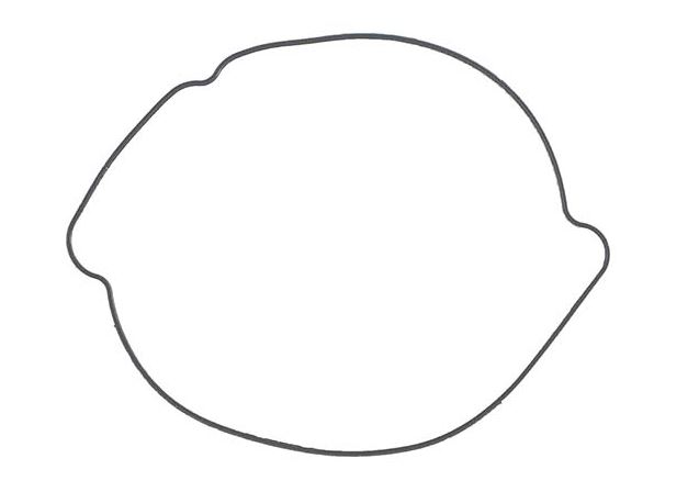 Namura Gaskets — Husaberg FC350, Husaberg FC400, Husaberg FC501 +6 more