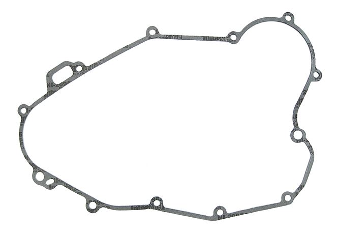 Namura Gaskets — Husaberg FC350, Husaberg FC400, Husaberg FC501 +6 more