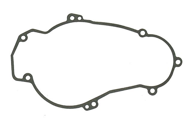 Namura Gaskets — KTM EXC505, KTM SXF450