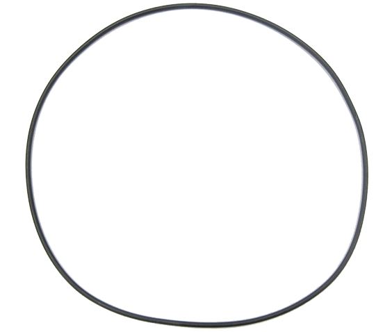 Namura Gaskets — Husqvarna FC450, Husqvarna FE450, Husqvarna FE501 +5 more