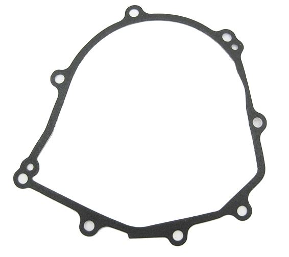 Namura Gaskets — Husaberg FE501, Husqvarna FC450, Husqvarna FE450 +3 more